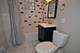 4713 N Albany Unit 1, Chicago, IL 60625