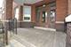 4713 N Albany Unit 1, Chicago, IL 60625