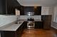 4713 N Albany Unit 1, Chicago, IL 60625