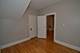 4713 N Albany Unit 1, Chicago, IL 60625