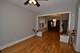 4713 N Albany Unit 1, Chicago, IL 60625