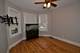 4713 N Albany Unit 1, Chicago, IL 60625