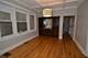 4713 N Albany Unit 1, Chicago, IL 60625