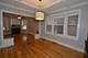 4713 N Albany Unit 1, Chicago, IL 60625