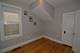 4713 N Albany Unit 1, Chicago, IL 60625
