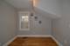 4713 N Albany Unit 1, Chicago, IL 60625