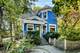 1123 Linden, Wilmette, IL 60091