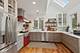 1123 Linden, Wilmette, IL 60091