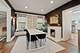 1123 Linden, Wilmette, IL 60091