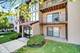 21W581 North Unit 30, Lombard, IL 60148