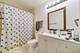 21W581 North Unit 30, Lombard, IL 60148