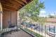 21W581 North Unit 30, Lombard, IL 60148