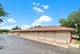 21W581 North Unit 30, Lombard, IL 60148