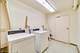 21W581 North Unit 30, Lombard, IL 60148