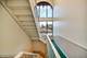 21W581 North Unit 30, Lombard, IL 60148