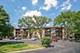 21W581 North Unit 30, Lombard, IL 60148