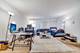 21W581 North Unit 30, Lombard, IL 60148
