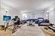 21W581 North Unit 30, Lombard, IL 60148