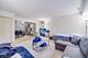 21W581 North Unit 30, Lombard, IL 60148