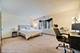 21W581 North Unit 30, Lombard, IL 60148