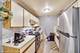 21W581 North Unit 30, Lombard, IL 60148
