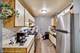 21W581 North Unit 30, Lombard, IL 60148