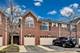 1112 Kensington Unit A2, Northbrook, IL 60062