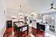 1112 Kensington Unit A2, Northbrook, IL 60062
