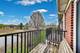 1112 Kensington Unit A2, Northbrook, IL 60062