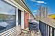 1112 Kensington Unit A2, Northbrook, IL 60062