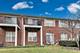 1112 Kensington Unit A2, Northbrook, IL 60062
