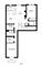 1112 Kensington Unit A2, Northbrook, IL 60062