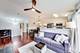1112 Kensington Unit A2, Northbrook, IL 60062