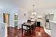 1112 Kensington Unit A2, Northbrook, IL 60062
