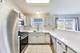 1112 Kensington Unit A2, Northbrook, IL 60062