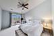 1112 Kensington Unit A2, Northbrook, IL 60062