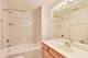 1112 Kensington Unit A2, Northbrook, IL 60062