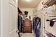 1112 Kensington Unit A2, Northbrook, IL 60062