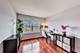 1112 Kensington Unit A2, Northbrook, IL 60062