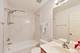 1112 Kensington Unit A2, Northbrook, IL 60062