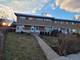52 N Albert, Mount Prospect, IL 60056