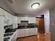 52 N Albert, Mount Prospect, IL 60056