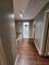 52 N Albert, Mount Prospect, IL 60056