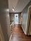 52 N Albert, Mount Prospect, IL 60056