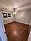 52 N Albert, Mount Prospect, IL 60056