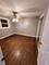 52 N Albert, Mount Prospect, IL 60056
