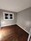 52 N Albert, Mount Prospect, IL 60056
