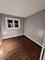 52 N Albert, Mount Prospect, IL 60056