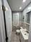 52 N Albert, Mount Prospect, IL 60056