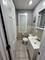 52 N Albert, Mount Prospect, IL 60056